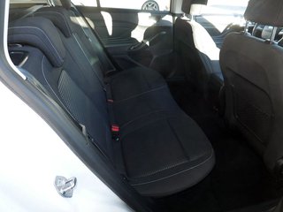 Ford Focus Turnier 1.0 Cool & Connect KAMERA NAVI LED - bilder 4