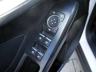 Ford Focus Turnier 1.0 Cool & Connect KAMERA NAVI LED - bilder 6