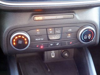 Ford Focus Turnier 1.0 Cool & Connect KAMERA NAVI LED - bilder 10