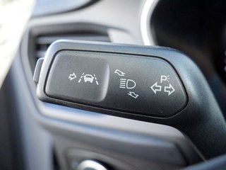 Ford Focus Turnier 1.0 Cool & Connect KAMERA NAVI LED - bilder 3