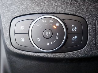 Ford Focus Turnier 1.0 Cool & Connect KAMERA NAVI LED - bilder 4