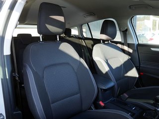 Ford Focus Turnier 1.0 Cool & Connect KAMERA NAVI LED - bilder 5