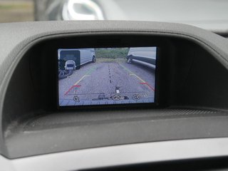 Ford Transit Custom 2.0 TDCi Kombi 340 L2 Trend AHK - bilder 1