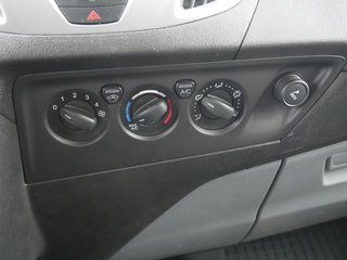 Ford Transit Custom 2.0 TDCi Kombi 340 L2 Trend AHK - bilder 3