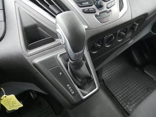 Ford Transit Custom 2.0 TDCi Kombi 340 L2 Trend AHK - bilder 4