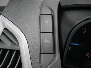 Ford Transit Custom 2.0 TDCi Kombi 340 L2 Trend AHK - bilder 5