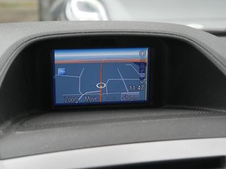 Ford Transit Custom 2.0 TDCi Kombi 340 L2 Trend AHK - bilder 9