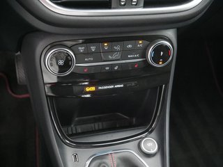 Ford Puma 1.0 EcoBoost ST-Line X SHZ NAVI ACC B&O LED - foto 1