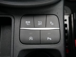 Ford Puma 1.0 EcoBoost ST-Line X SHZ NAVI ACC B&O LED - foto 2