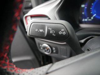 Ford Puma 1.0 EcoBoost ST-Line X SHZ NAVI ACC B&O LED - foto 4