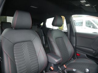 Ford Puma 1.0 EcoBoost ST-Line X SHZ NAVI ACC B&O LED - foto 6
