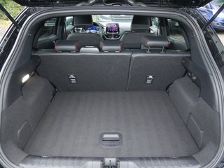 Ford Puma 1.0 EcoBoost ST-Line X SHZ NAVI ACC B&O LED - foto 8