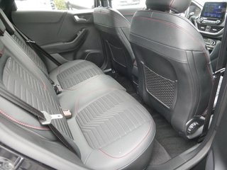 Ford Puma 1.0 EcoBoost ST-Line X SHZ NAVI ACC B&O LED - foto 4