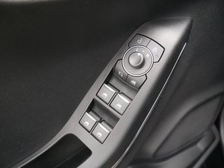 Ford Puma 1.0 EcoBoost ST-Line X SHZ NAVI ACC B&O LED - foto 6