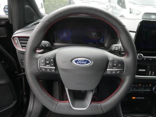 Ford Puma 1.0 EcoBoost ST-Line X SHZ NAVI ACC B&O LED - foto 7