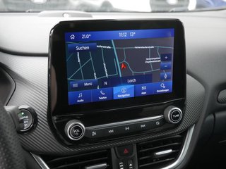 Ford Puma 1.0 EcoBoost ST-Line X SHZ NAVI ACC B&O LED - foto 8