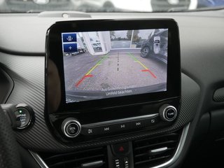 Ford Puma 1.0 EcoBoost ST-Line X SHZ NAVI ACC B&O LED - foto 10