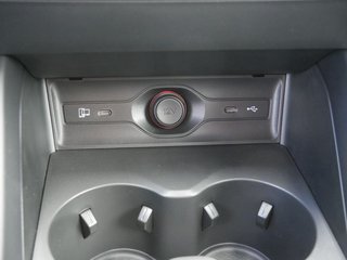MG HS PHEV Luxury KLIMA PDC SHZ KAMERA NAVI ACC LED - foto 1