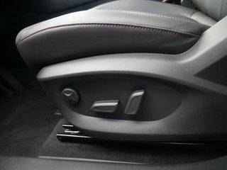 MG HS PHEV Luxury KLIMA PDC SHZ KAMERA NAVI ACC LED - foto 4