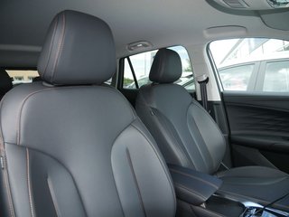 MG HS PHEV Luxury KLIMA PDC SHZ KAMERA NAVI ACC LED - foto 5