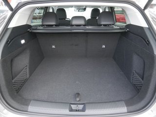 MG HS PHEV Luxury KLIMA PDC SHZ KAMERA NAVI ACC LED - foto 7