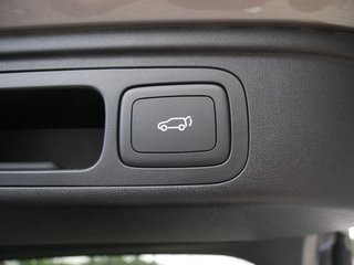 MG HS PHEV Luxury KLIMA PDC SHZ KAMERA NAVI ACC LED - foto 8