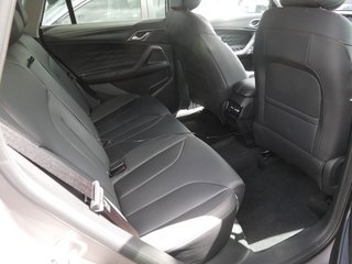 MG HS PHEV Luxury KLIMA PDC SHZ KAMERA NAVI ACC LED - foto 4