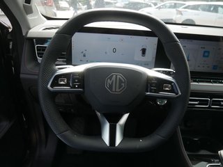 MG HS PHEV Luxury KLIMA PDC SHZ KAMERA NAVI ACC LED - foto 7