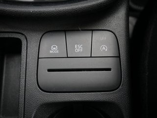 Ford Fiesta ST 1.5 EcoBoost SHZ KAMERA NAVI B&O LED - bilder 2