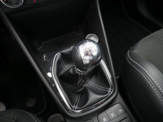 Ford Fiesta ST 1.5 EcoBoost SHZ KAMERA NAVI B&O LED - bilder 3