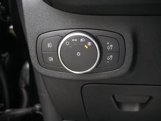 Ford Fiesta ST 1.5 EcoBoost SHZ KAMERA NAVI B&O LED - bilder 5