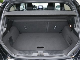 Ford Fiesta ST 1.5 EcoBoost SHZ KAMERA NAVI B&O LED - bilder 8