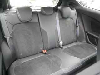 Ford Fiesta ST 1.5 EcoBoost SHZ KAMERA NAVI B&O LED - bilder 4