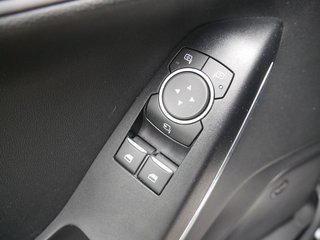 Ford Fiesta ST 1.5 EcoBoost SHZ KAMERA NAVI B&O LED - bilder 6