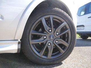 Ford Transit Custom 2.0 TDCi 290 L1 Sport SHZ AHK ACC - bilder 4
