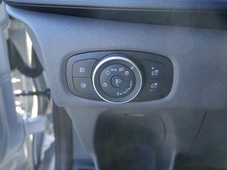 Ford Transit Custom 2.0 TDCi 290 L1 Sport SHZ AHK ACC - bilder 3