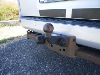 Ford Transit Custom 2.0 TDCi 290 L1 Sport SHZ AHK ACC - bilder 7