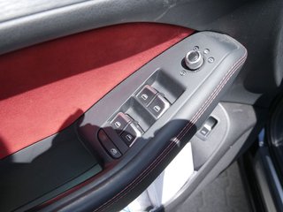 Audi SQ5 3.0 TDI quattro PDC SHZ LEDER XENON NAVI AHK - bilder 6