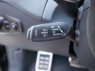 Audi SQ5 3.0 TDI quattro PDC SHZ LEDER XENON NAVI AHK - bilder 4