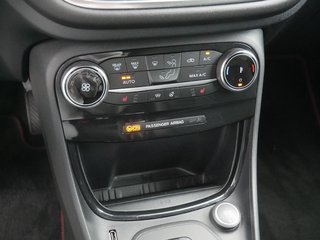 Ford Puma 1.0 EcoBoost ST-Line X NAVI AHK ACC B&O LED - bilder 1