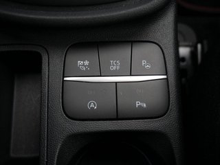 Ford Puma 1.0 EcoBoost ST-Line X NAVI AHK ACC B&O LED - bilder 2