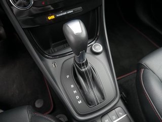 Ford Puma 1.0 EcoBoost ST-Line X NAVI AHK ACC B&O LED - bilder 3