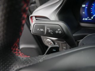 Ford Puma 1.0 EcoBoost ST-Line X NAVI AHK ACC B&O LED - bilder 4