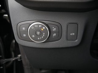 Ford Puma 1.0 EcoBoost ST-Line X NAVI AHK ACC B&O LED - bilder 5