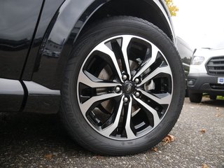 Ford Puma 1.0 EcoBoost ST-Line X NAVI AHK ACC B&O LED - bilder 5