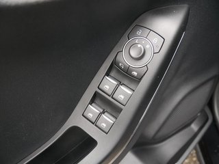 Ford Puma 1.0 EcoBoost ST-Line X NAVI AHK ACC B&O LED - bilder 6