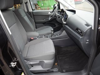 Ford Tourneo Connect 1.5 EcoBoost Titanium LED PANO - foto 2
