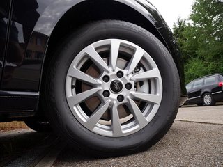 Ford Tourneo Connect 1.5 EcoBoost Titanium LED PANO - foto 5