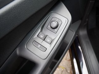 Ford Tourneo Connect 1.5 EcoBoost Titanium LED PANO - foto 6