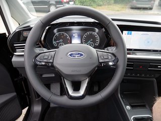 Ford Tourneo Connect 1.5 EcoBoost Titanium LED PANO - foto 7